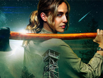 Lookout_Der_Turm_News.jpg Lookout_Der_Turm_News.jpg