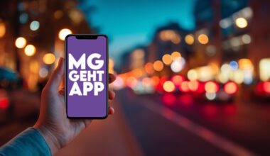 Brandify und Moenchengladbach.app: Neue Dimension der Personalisierung in der Markthalle Mönchengladbach
