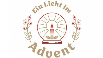 Die LVZ-Spendenaktion „Ein Licht im Advent helfen“: Mit den Spenden der Leserinnen und Leser sollen die Arbeitsbedingungen für die Mitarbeitenden der Telefonseelsorge verbessert werden.