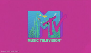 MTV: Musik-Fernsehen ab Jahreswechsel ohne Musik