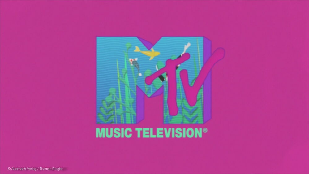 MTV: Musik-Fernsehen ab Jahreswechsel ohne Musik