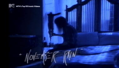 MTV ab Januar ganz ohne Musikvideos