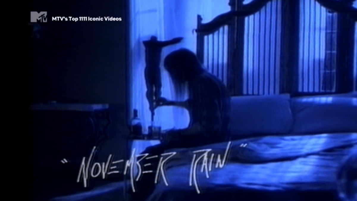 MTV ab Januar ganz ohne Musikvideos