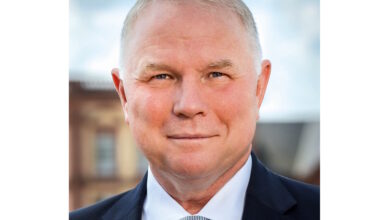 Manfred Schnabel quer