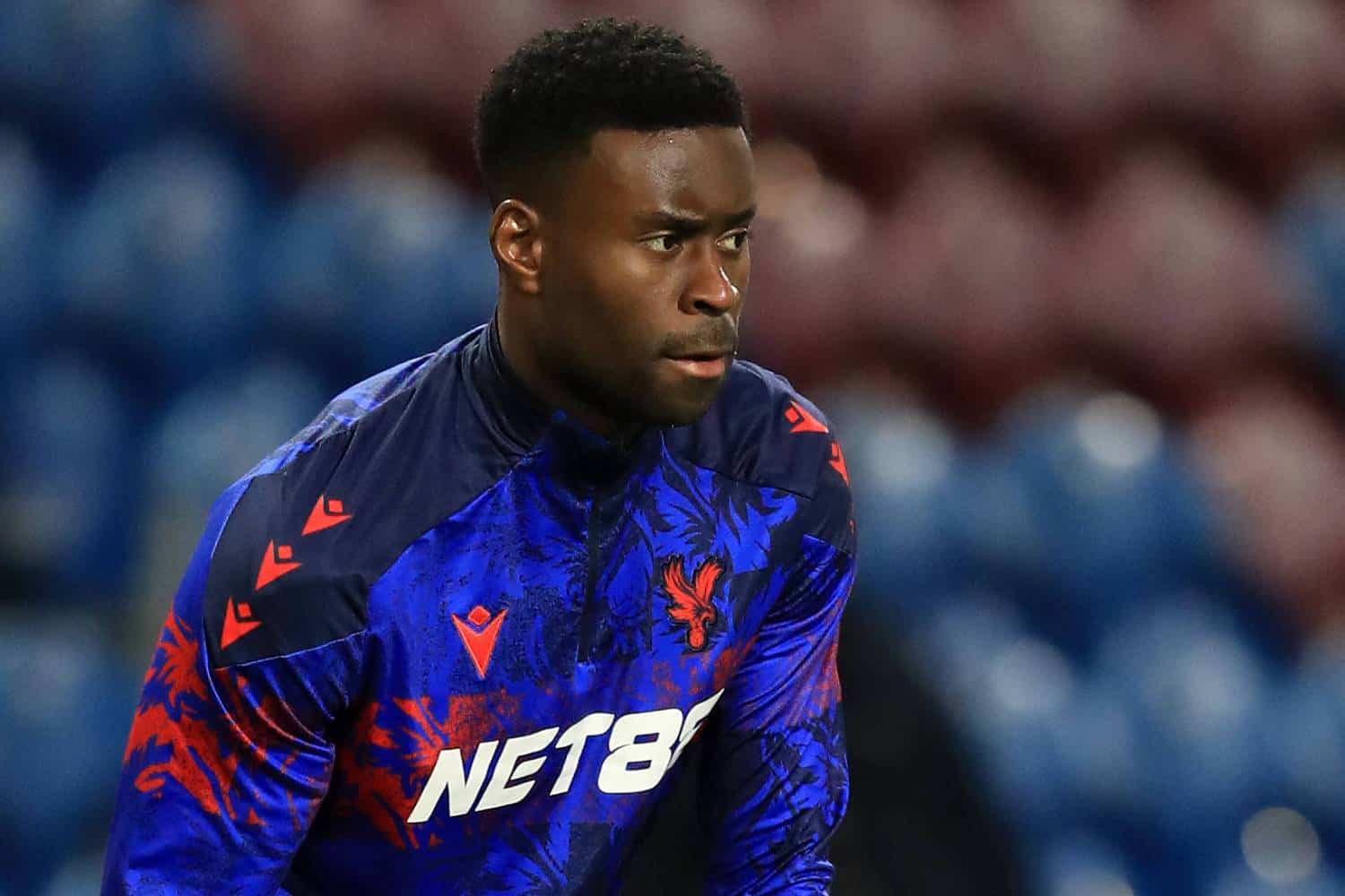 Guehi-Transferpoker spitzt sich zu: Bayern will Liverpool ausstechen