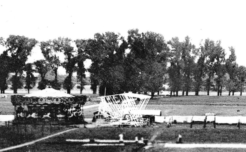 Kindheitserinnerungen aus der Hertelstraße  – Johannstadt.de