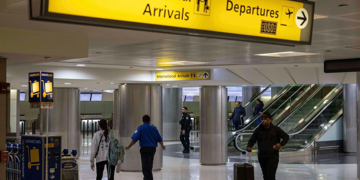 Europäische Zensur? USA verhängen Sanktionen