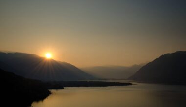 Ebay, Tiktok Shop, Selbständige, Googles KI-Suche, UK-Marktplätze, EU vs. Shein, Lieferkettengesetz, Passwortmanager, Second-Hand