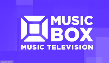 Neue Sender: Music Box ersetzt abgeschaltete MTV-Kanäle
