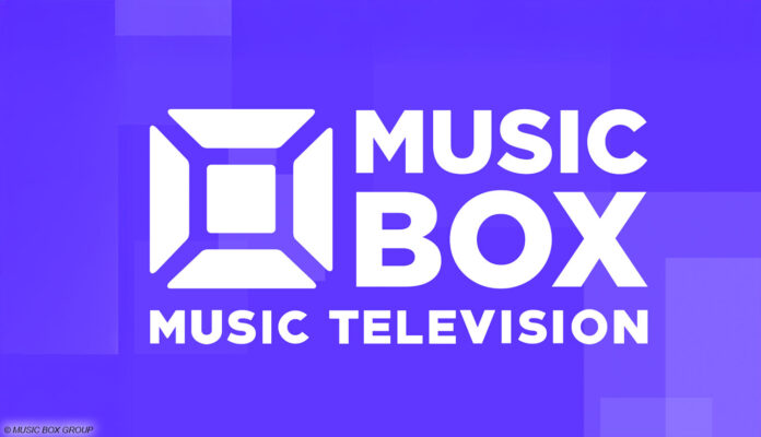 Music Box