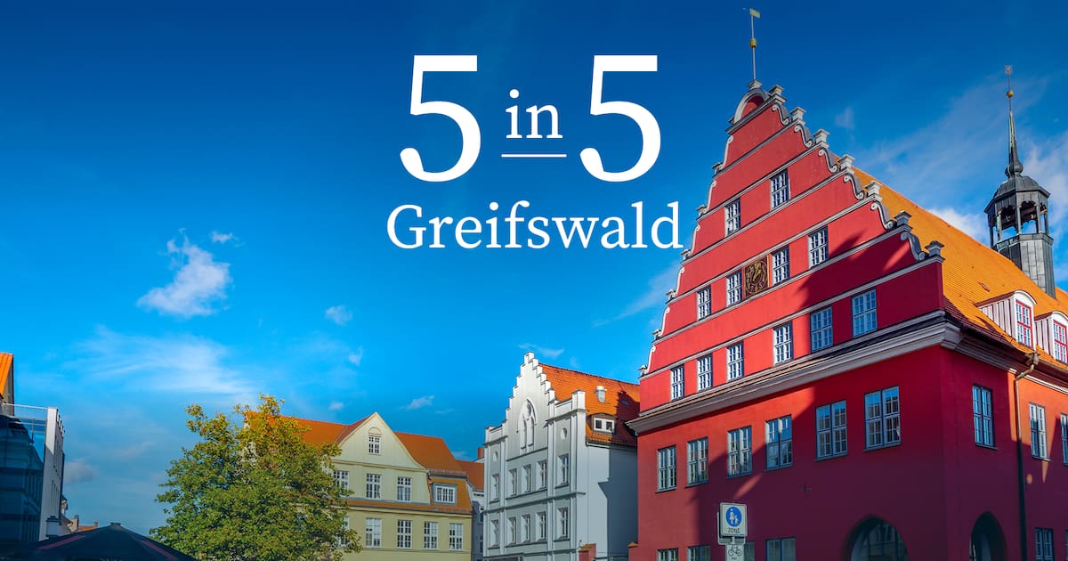 Schwerer Stand für Fotografen + 74-Jährige schmeißt Vereinsheim + Baulücke beim „Treffer“