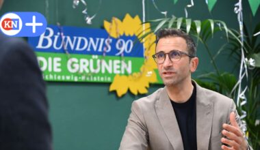 "Ich habe gezeigt, dass es jeder schaffen kann"