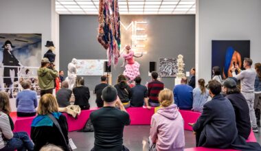 Foto: Johann & Erwin Rittenschober