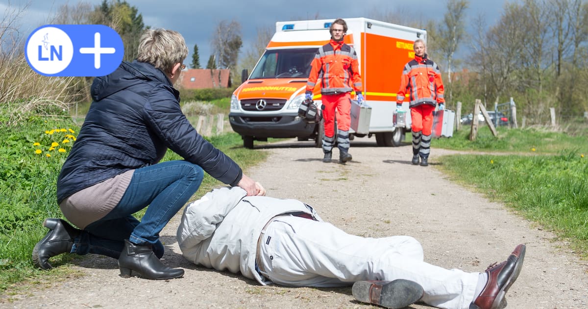 Zurück ins Leben: UKSH startet neues Nachsorge-Programm