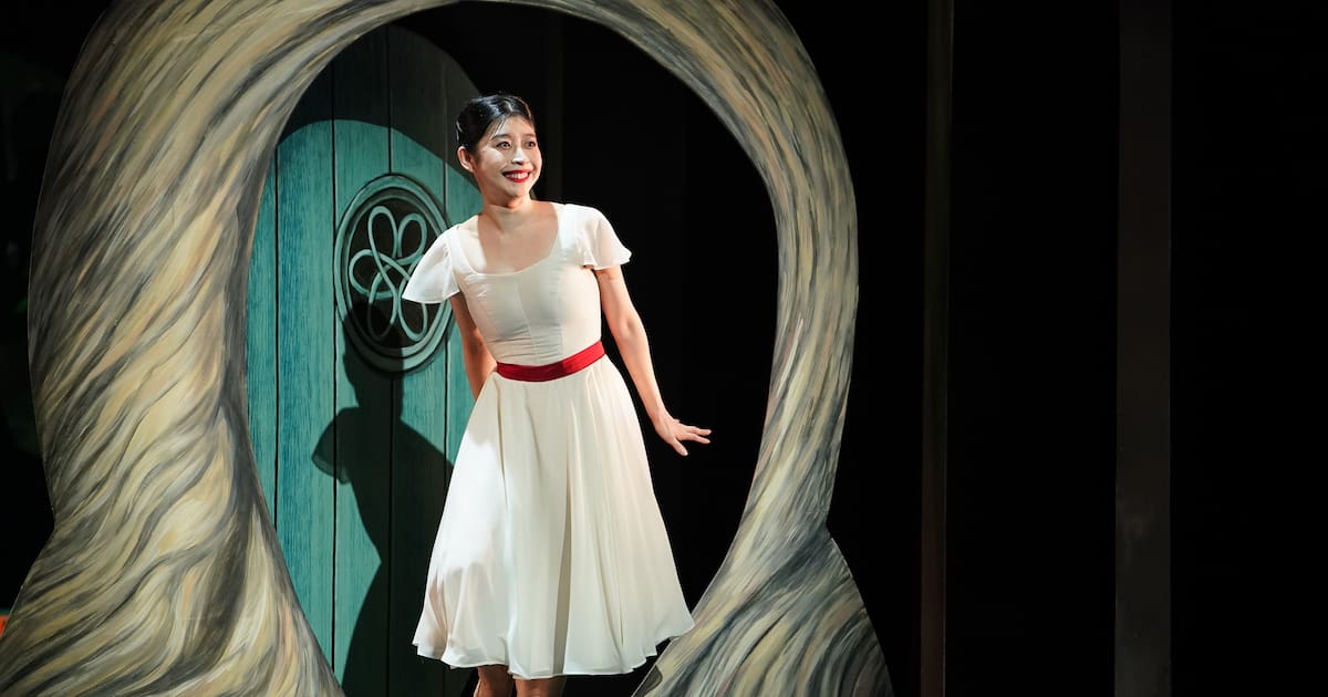 Kultur-Tipps für Kiel zwischen Weihnachten 2025 und Neujahr 2026