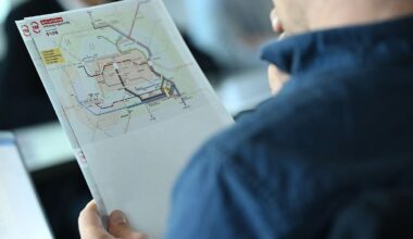 Berlin & Brandenburg: Was sich mit der Inbetriebnahme der Dresdner Bahn ändert