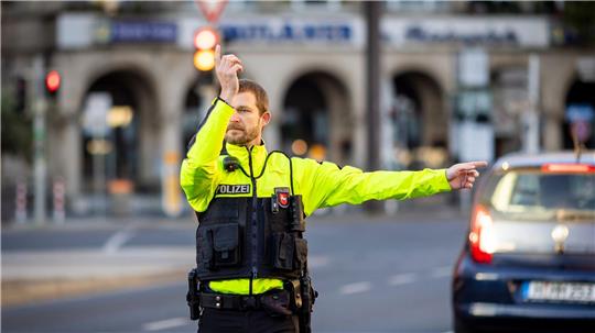 Dutzende Verstöße bei Kontrollen in der Region Hannover