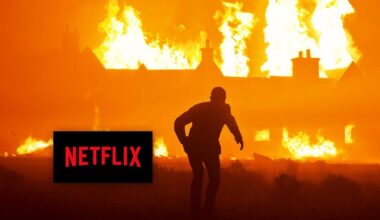 James Bond 007 - Skyfall