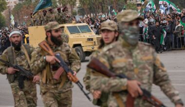 Nach Anschlag auf US-Soldaten: Anti-IS-Koalition und Armee starten Einsatz gegen Dschihadistenmiliz