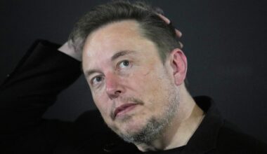 Account wird eingeschränkt: Der Kleinkrieg zwischen Musk und der EU geht in die nächste Runde