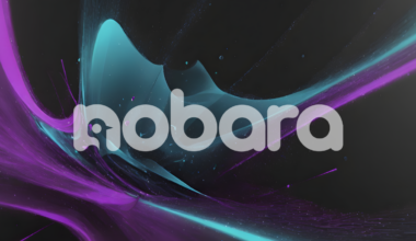 Gaming-Distribution mit Kernel 6.18 aufpoliert