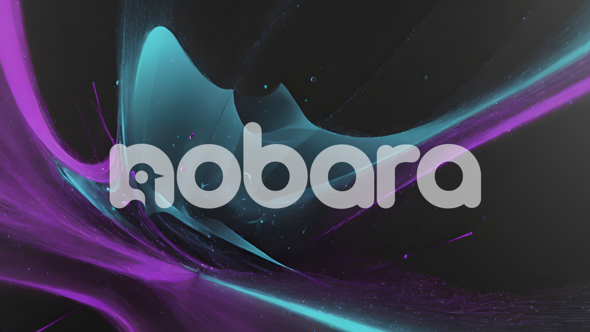 Gaming-Distribution mit Kernel 6.18 aufpoliert