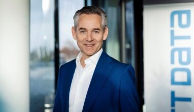 NTT DATA unterzeichnet Vereinbarung zur Übernahme von SPRO und stärkt damit seine ...