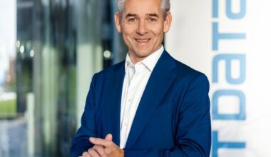 NTT DATA akquiriert The Cloud People, um seine ServiceNow-Expertise und globale ...