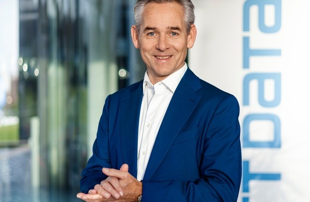 NTT DATA akquiriert The Cloud People, um seine ServiceNow-Expertise und globale ...