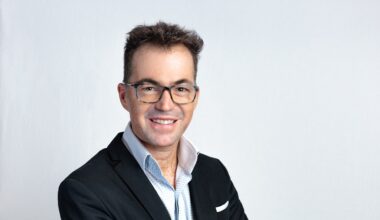 ORF-Radio auf DAB+ gestartet - OTS.at