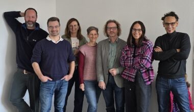 „Fail Forward Europe“ – neue Initiative will Europas Umgang mit Fehlern verändern