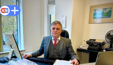 Rechtsanwalt wirft Kieler Ausländerbehörde Untätigkeit vor