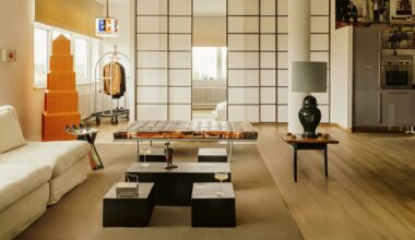 Architectural Digest Germany logo