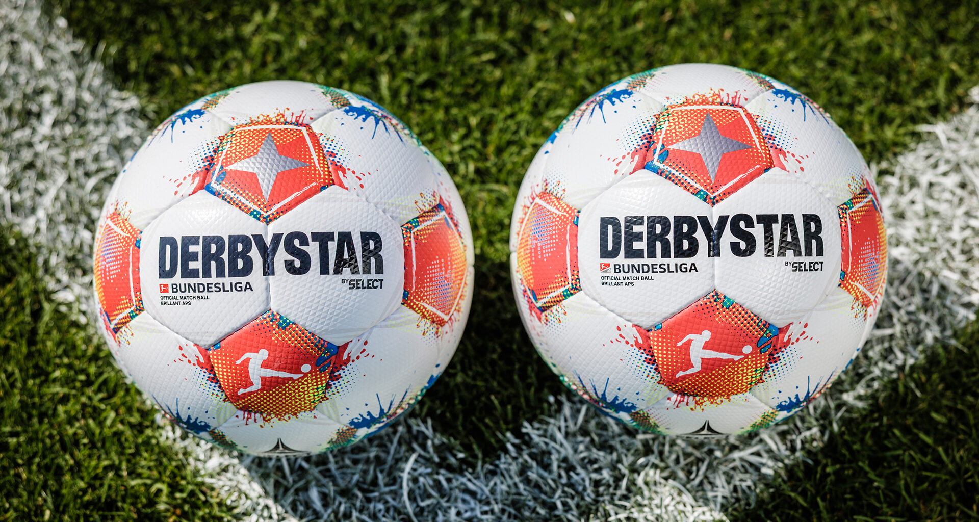 DFL setzt Spiele der Bundesliga und 2. Bundesliga bis Anfang März 2026 zeitgenau an