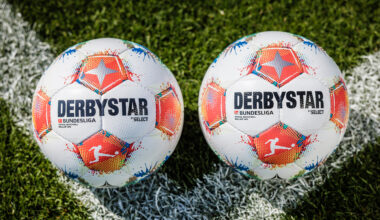 DFL setzt Spiele der Bundesliga und 2. Bundesliga bis Anfang März 2026 zeitgenau an