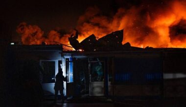 "Schändliches Dokument": Russische Nationalisten erwarten Ablehnung des Ukraine-Plans