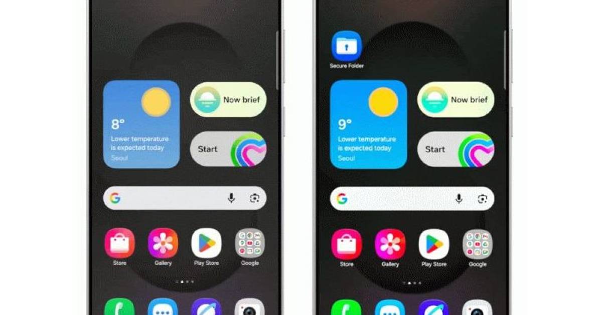 Samsung startet One UI 8.5 Beta mit verbesserten Funktionen
