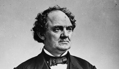 Trump vergleicht Selenskyj mit US-amerikanischer Legende