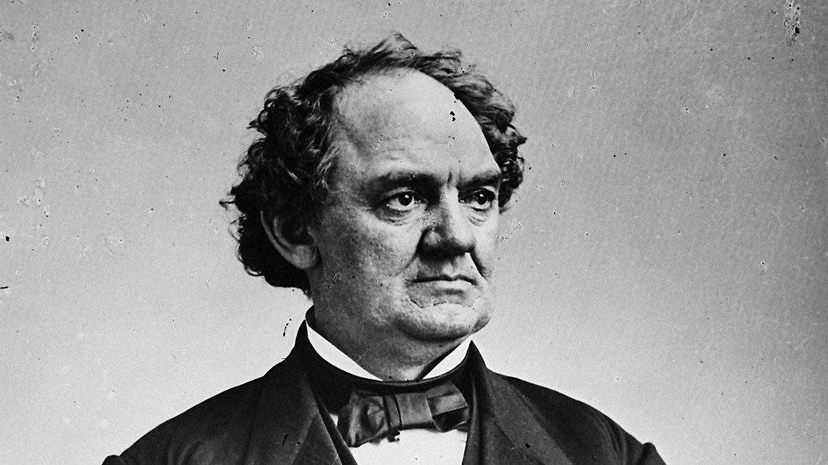 Trump vergleicht Selenskyj mit US-amerikanischer Legende