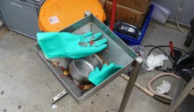 ZOLL-E: Staatsanwaltschaft Düsseldorf und Zollfahndung Essen durchsuchen mutmaßlich ...