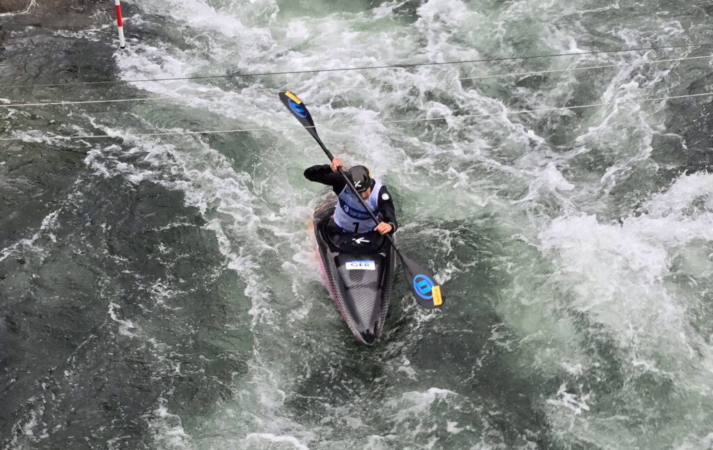 Olympia-Bewerbung: Augsburg setzt auf Nachhaltigkeit und Kultur
