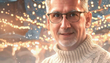 WSA bietet Bürgersprechstunden an | Die Augsburger Zeitung