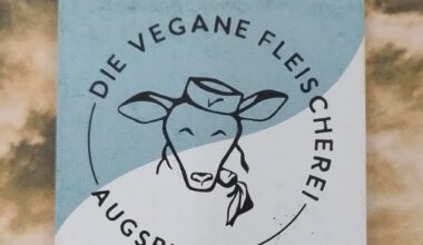 Kauft nicht bei ... | Die Augsburger Zeitung