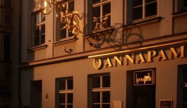 Die letzte Lesebühne 2025 – Literatur zum Jahresausklang