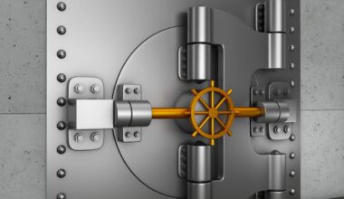 Nutzen überwiegt Mängel bei weitem: BSI und Verbraucherzentrale überprüfen Passwortmanager