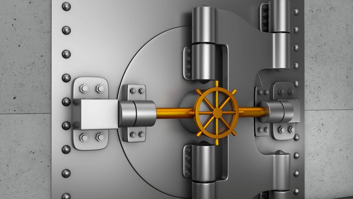 Nutzen überwiegt Mängel bei weitem: BSI und Verbraucherzentrale überprüfen Passwortmanager