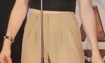 Weihnachtsjazz im Saalbau Rothe Erde