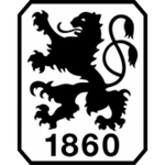 TSV crest