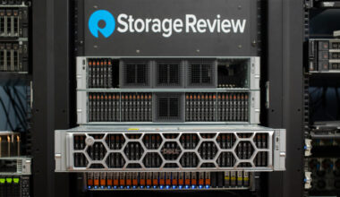 314 Billionen Ziffern in vier Monaten berechnet