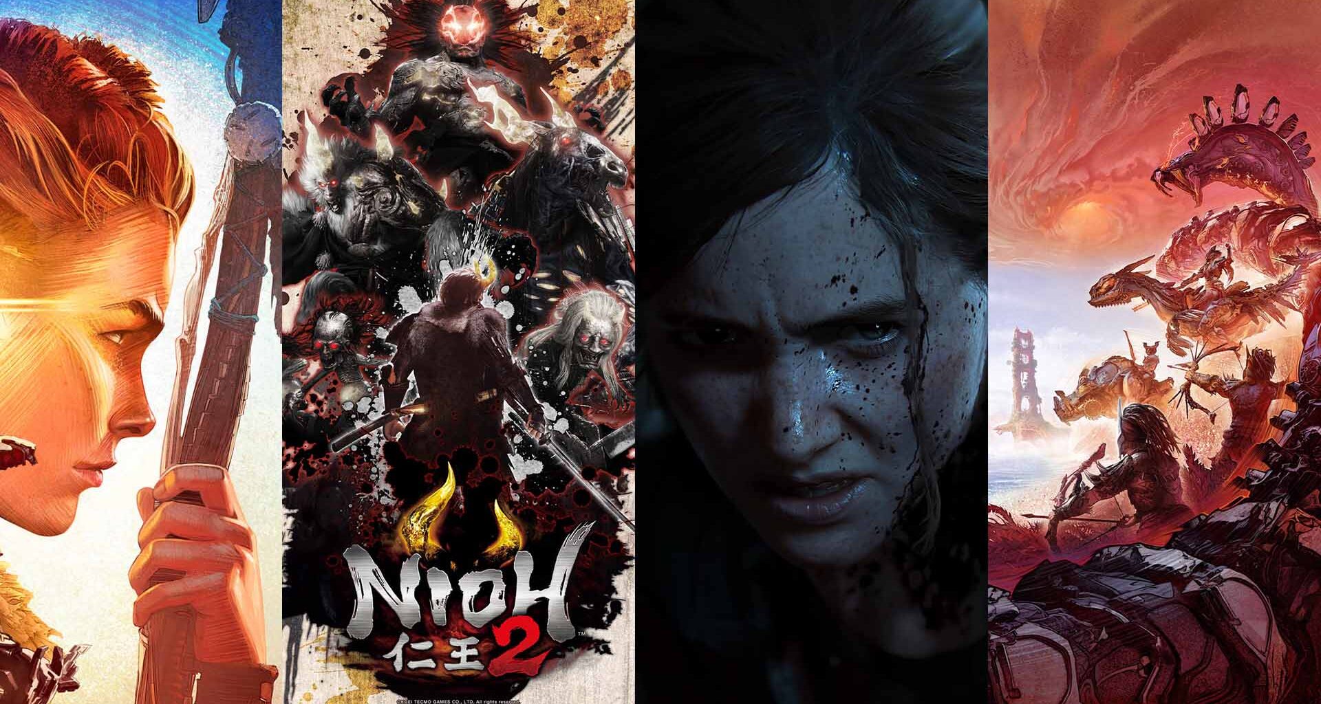 Sony reagiert auf KI-Vorwürfe und lenkt ein -